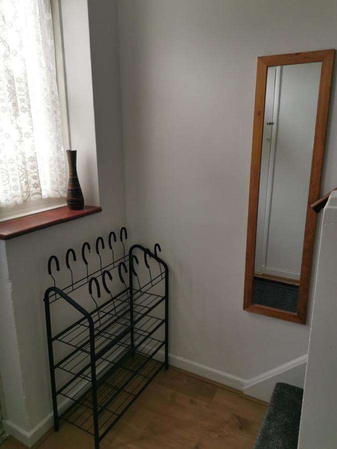 Cosy Flat Close To East Dulwich Station Лондон Екстер'єр фото