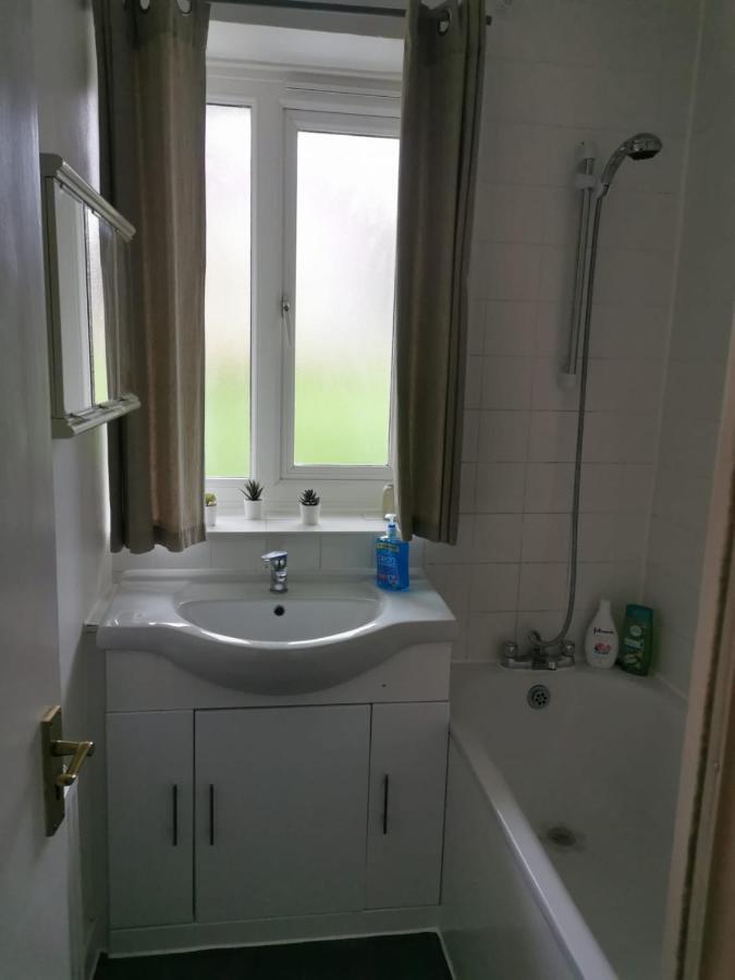 Cosy Flat Close To East Dulwich Station Лондон Екстер'єр фото